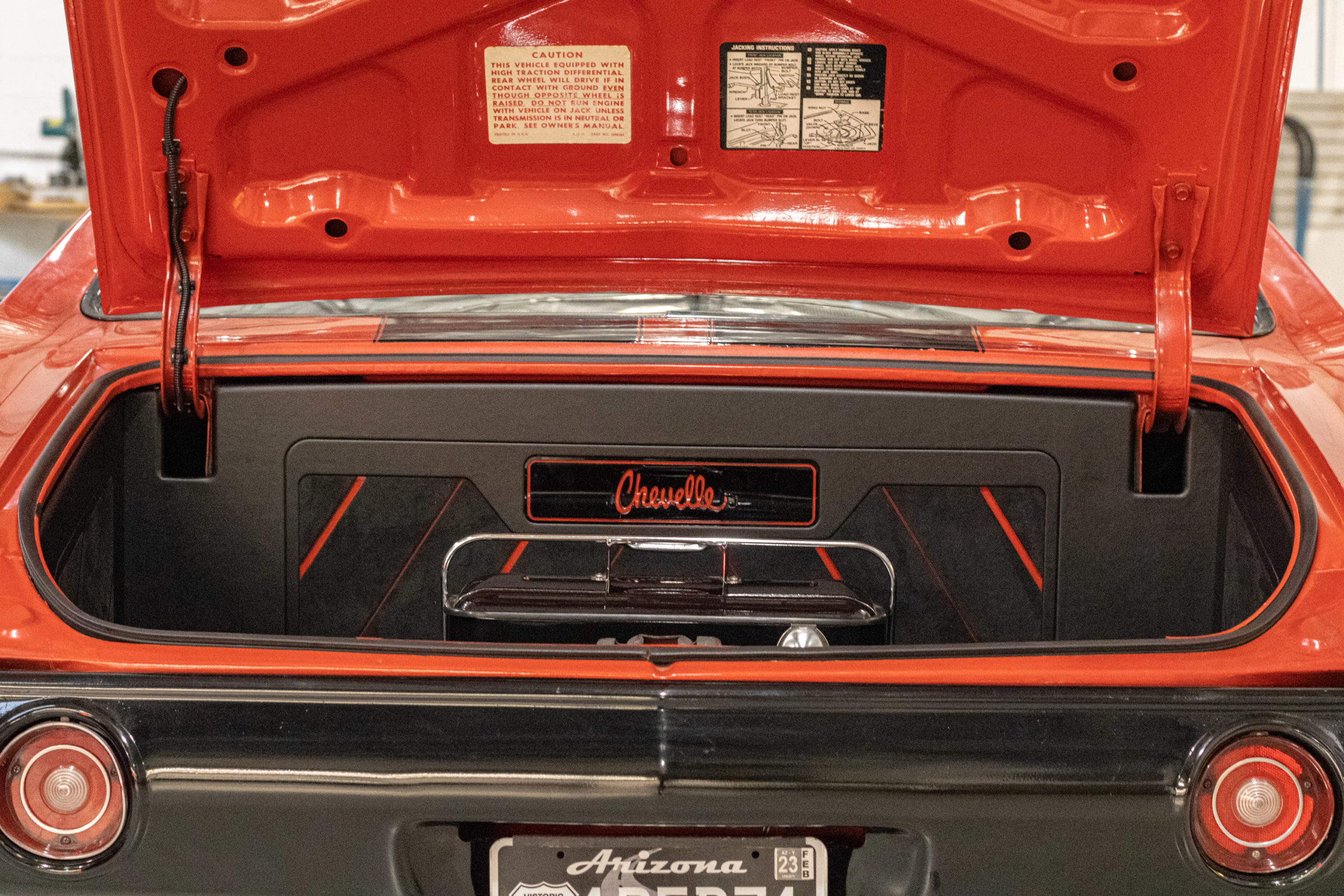 71-chevelle-ss-1-scaled