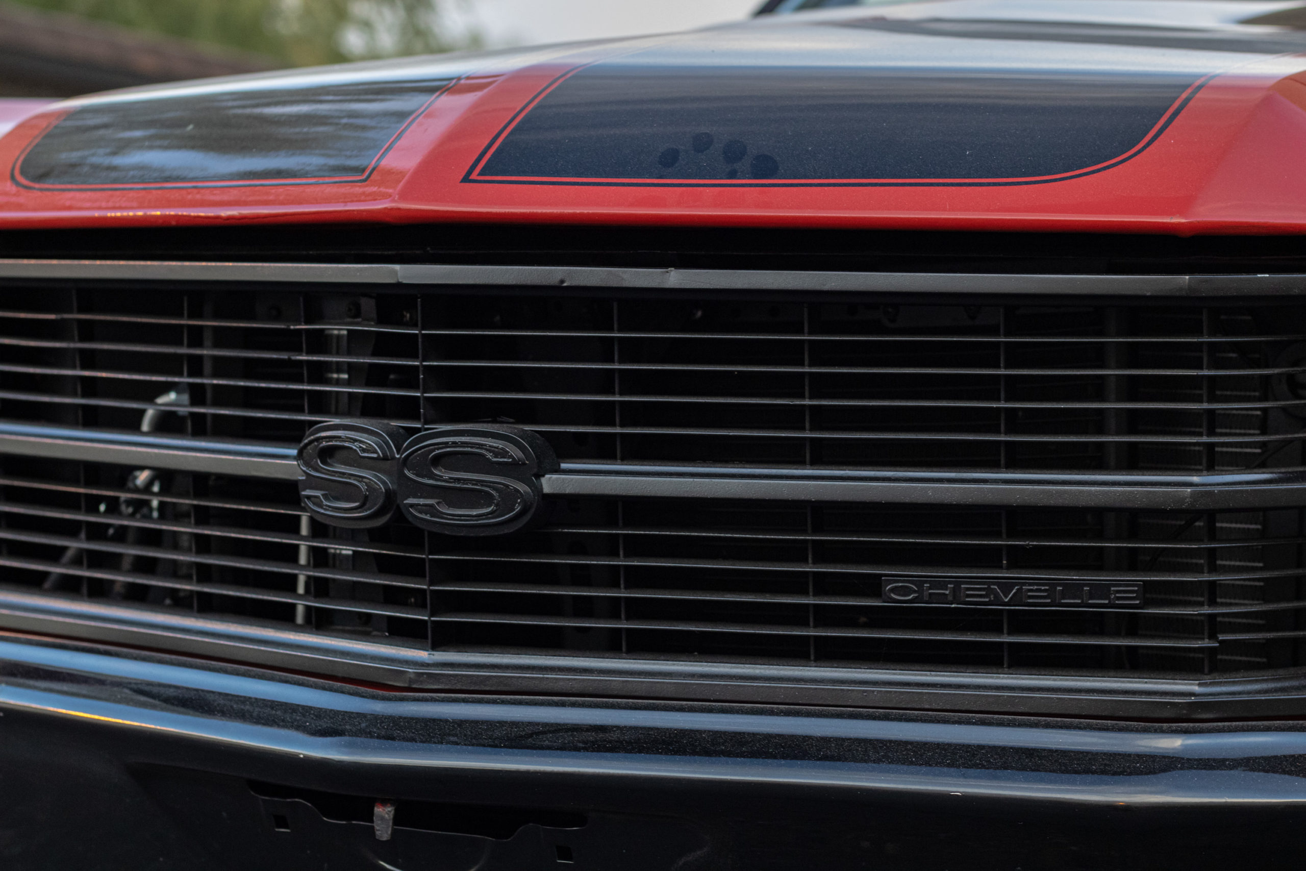 71-chevelle-ss-11-scaled
