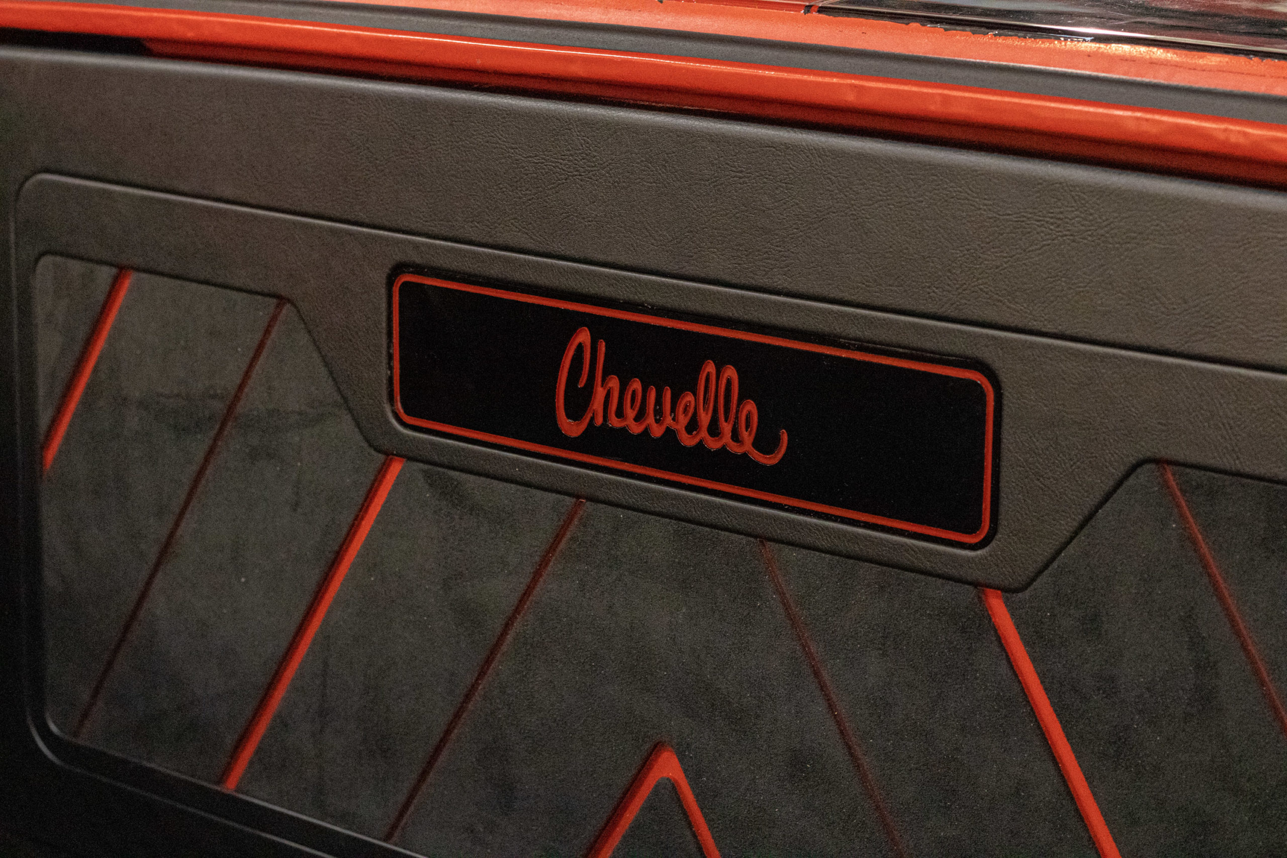 71-chevelle-ss-3-scaled