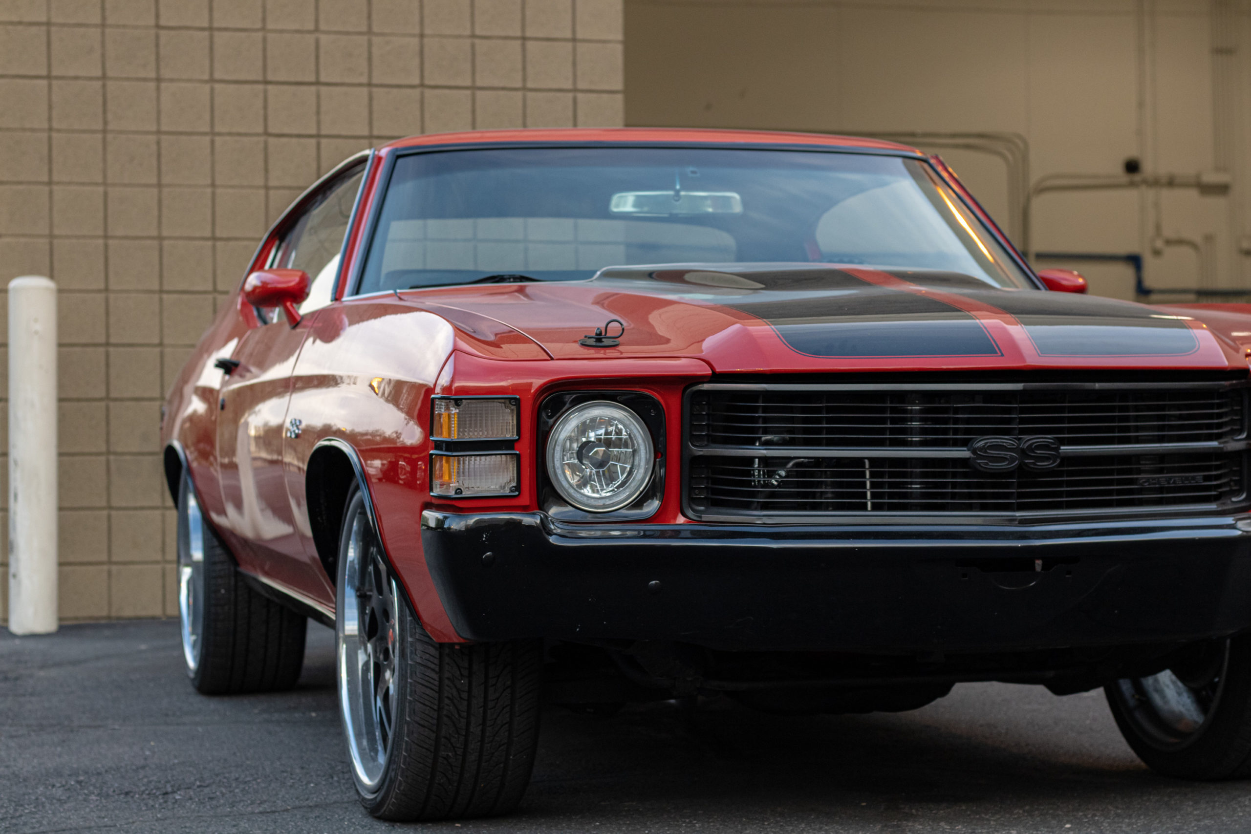 71-chevelle-ss-5-scaled