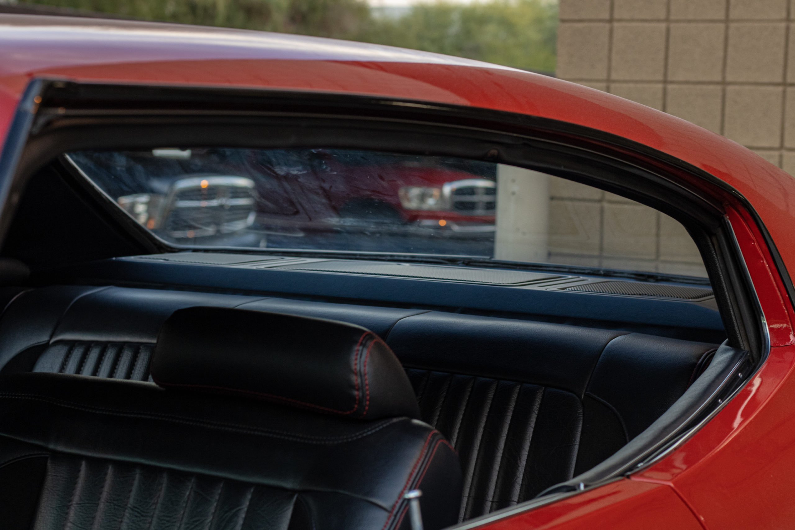 71-chevelle-ss-6-scaled