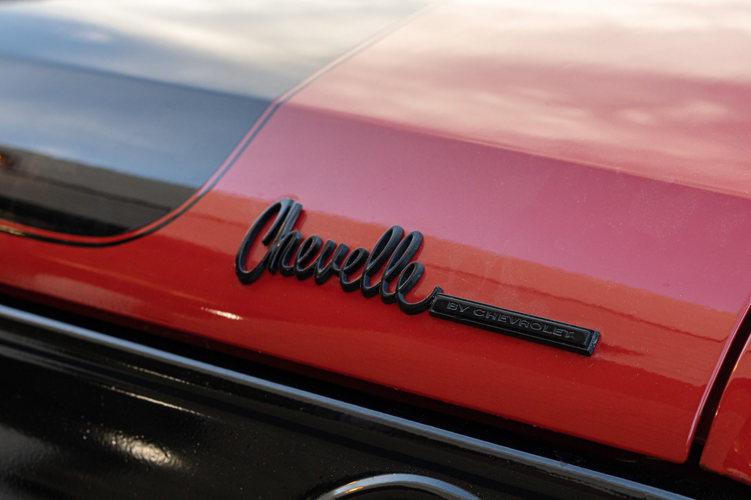 71-chevelle-ss-7-scaled