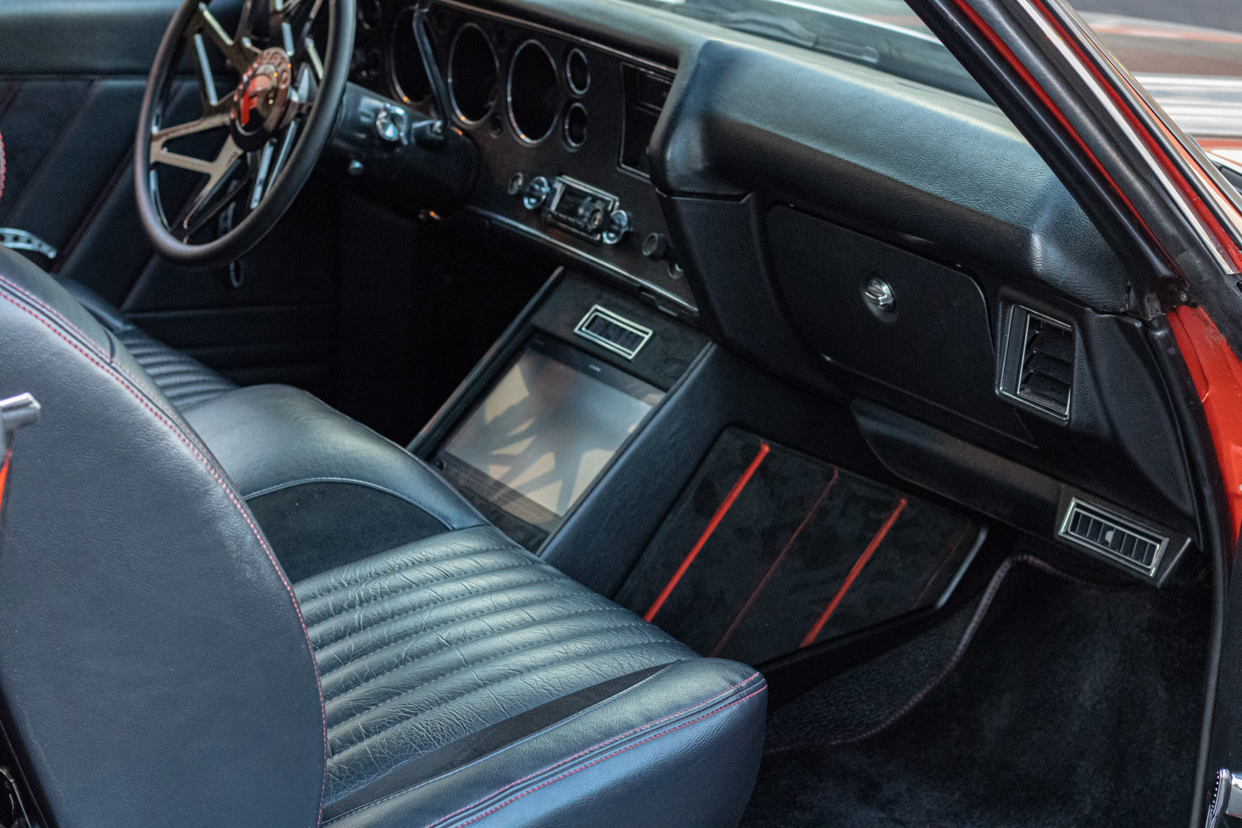 71-chevelle-ss-8-scaled
