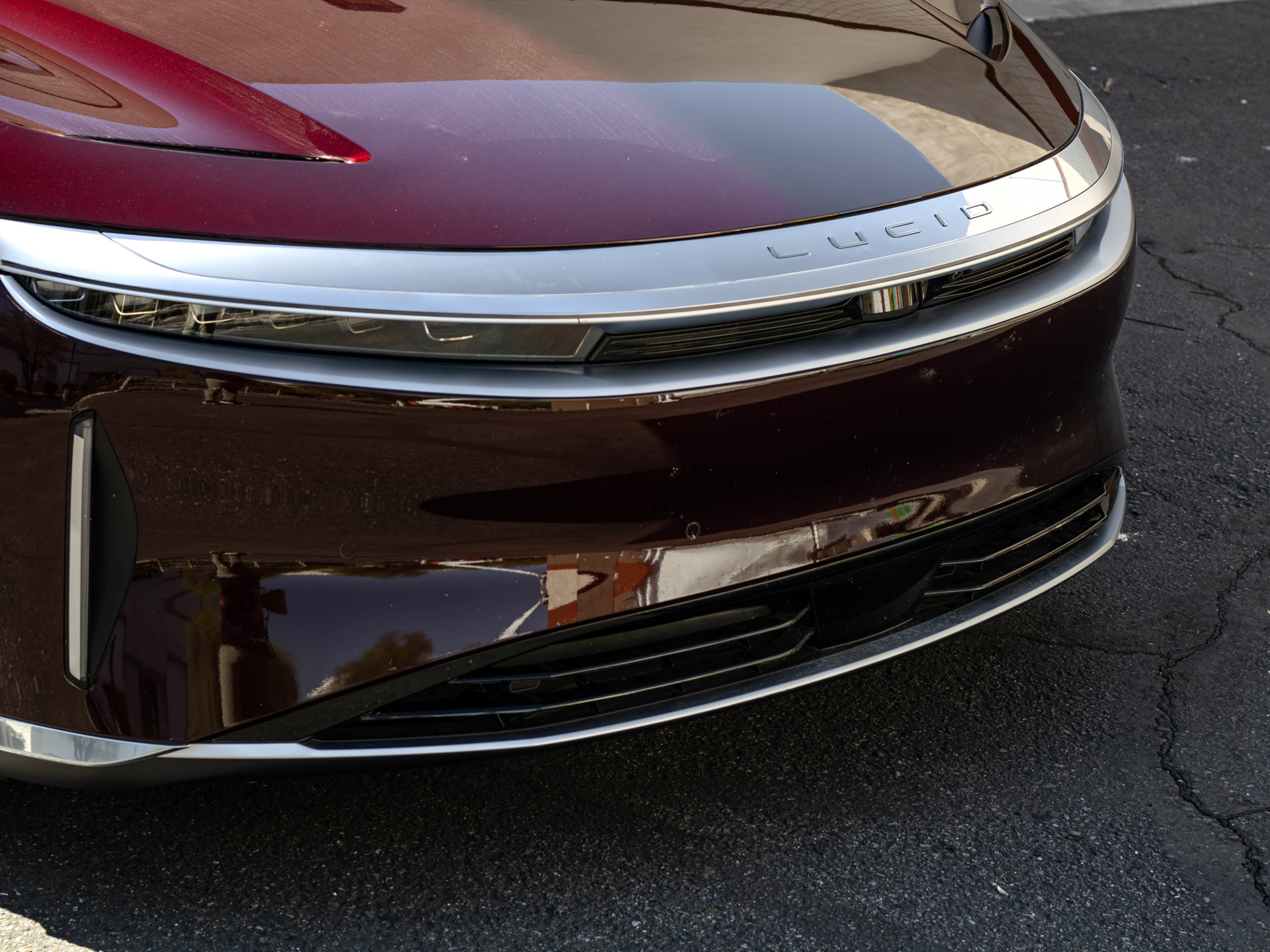 lucid-air-2-scaled