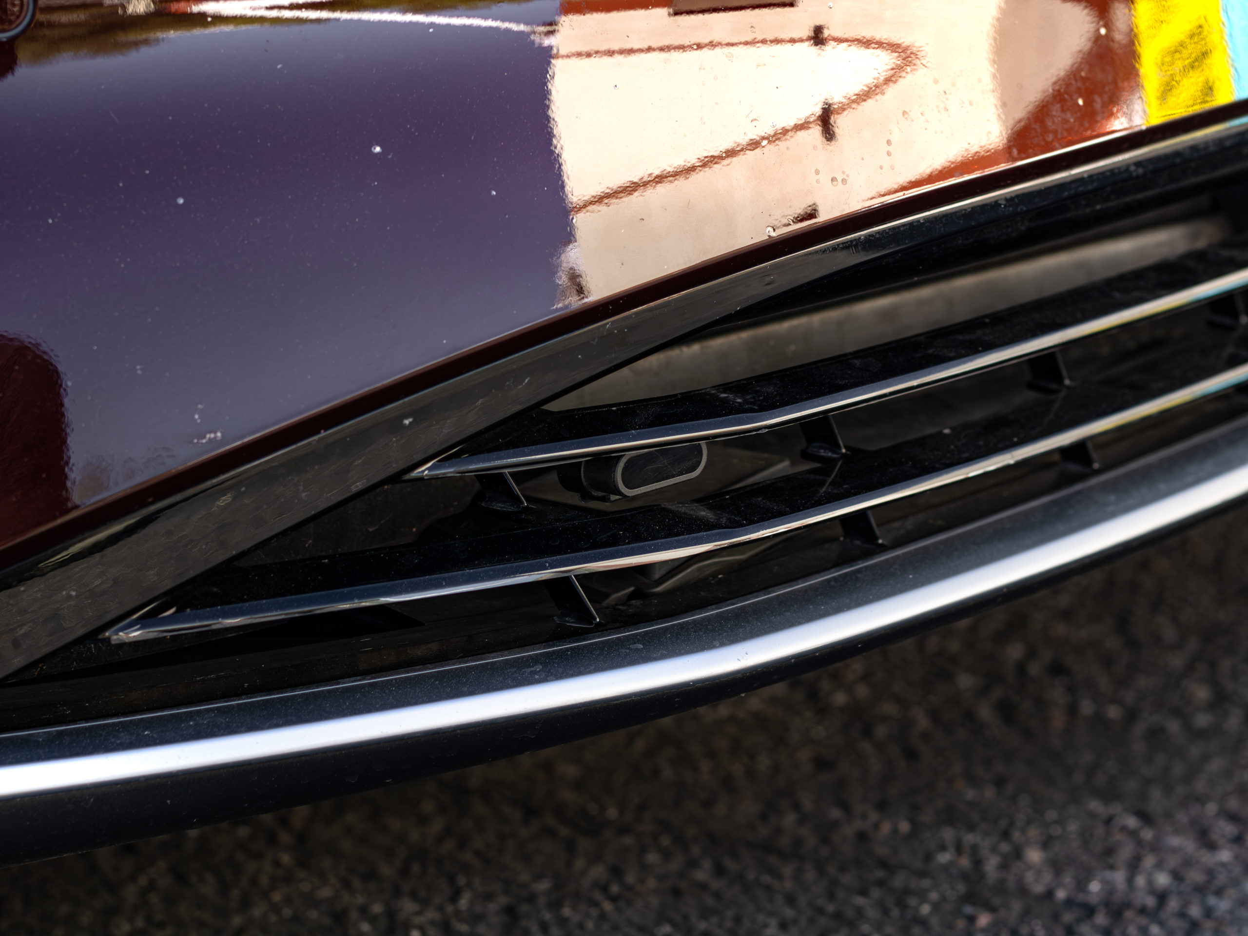 lucid-air-3-scaled