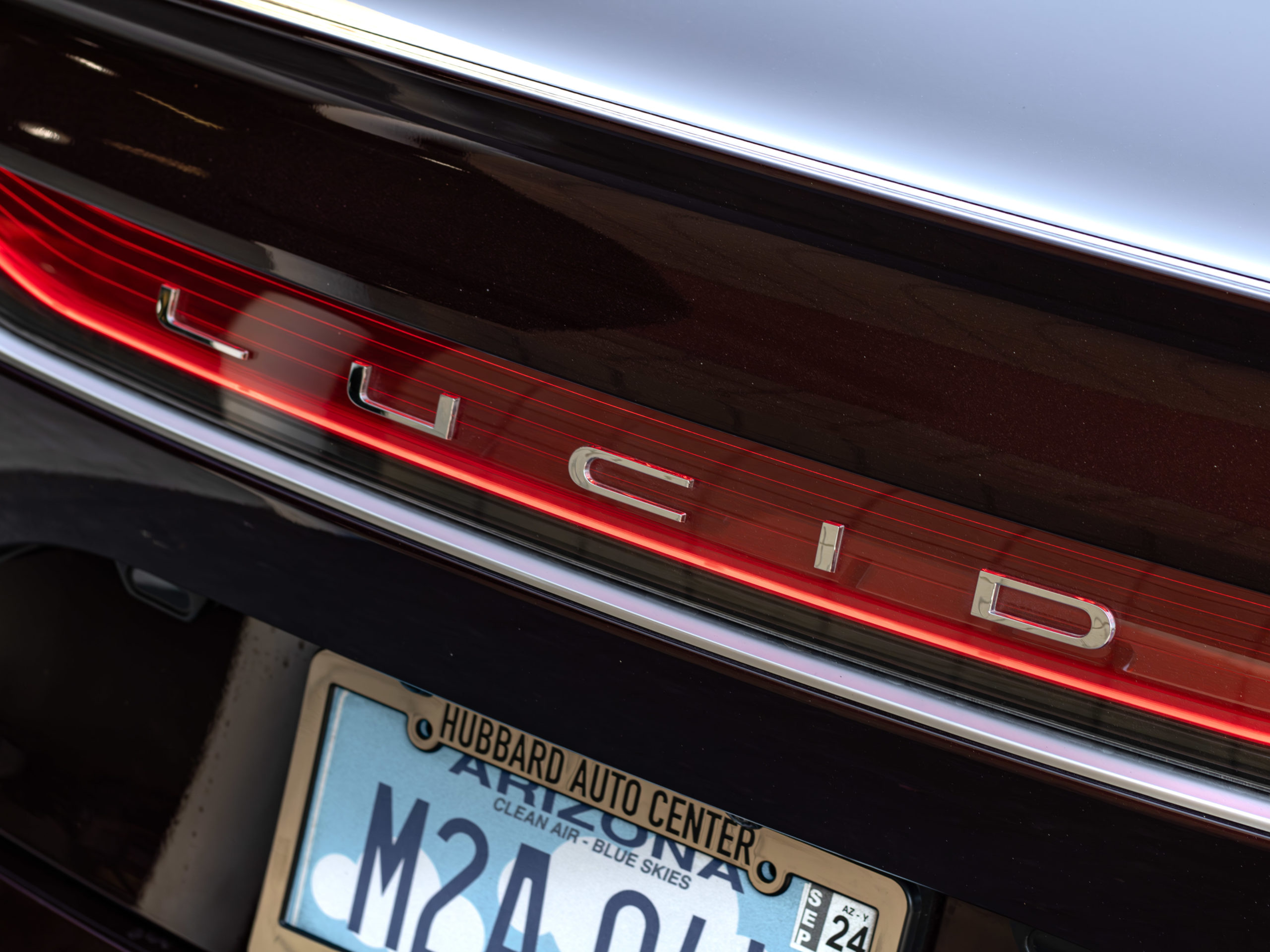 lucid-air-4-scaled
