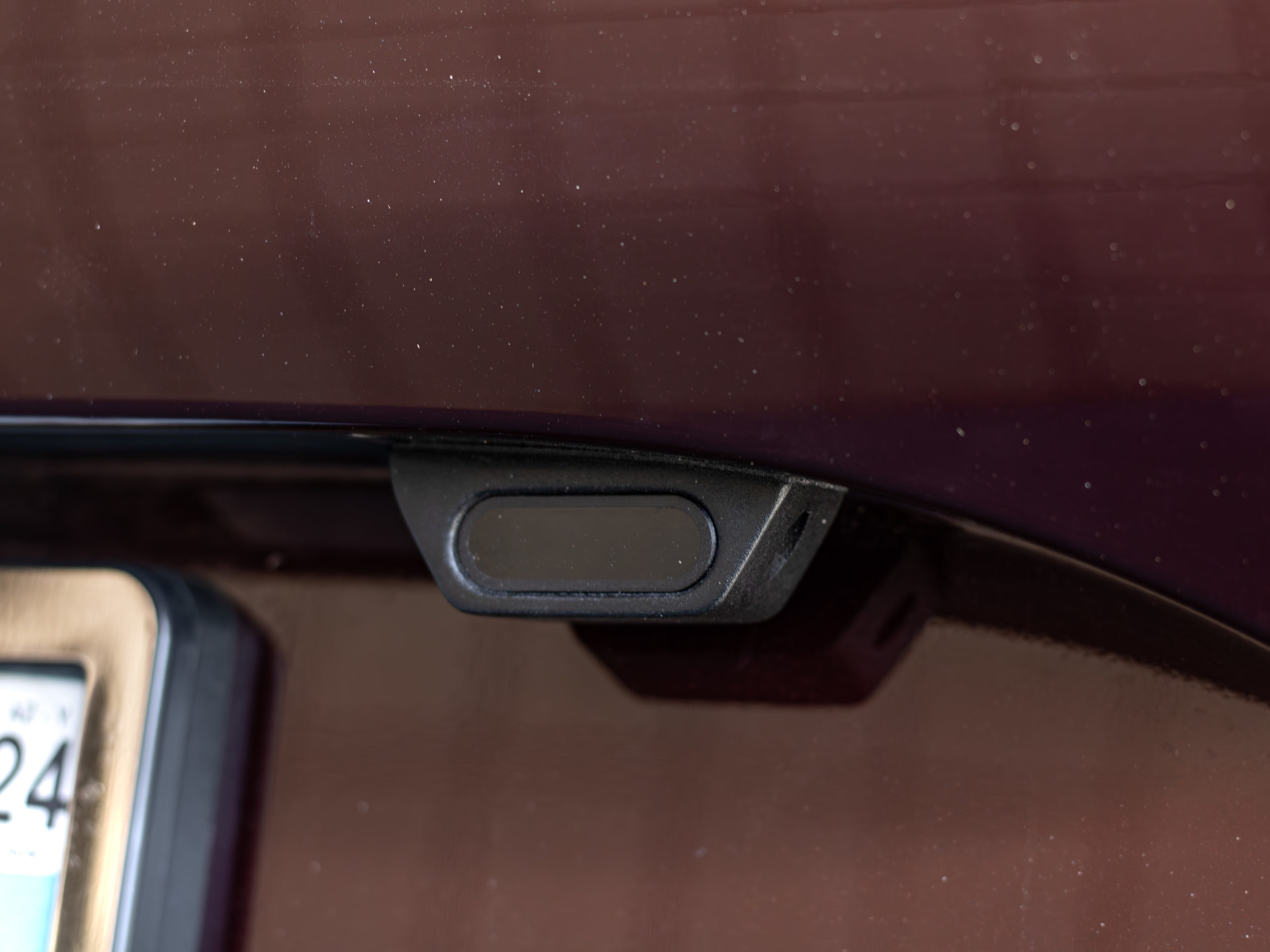 lucid-air-5-scaled