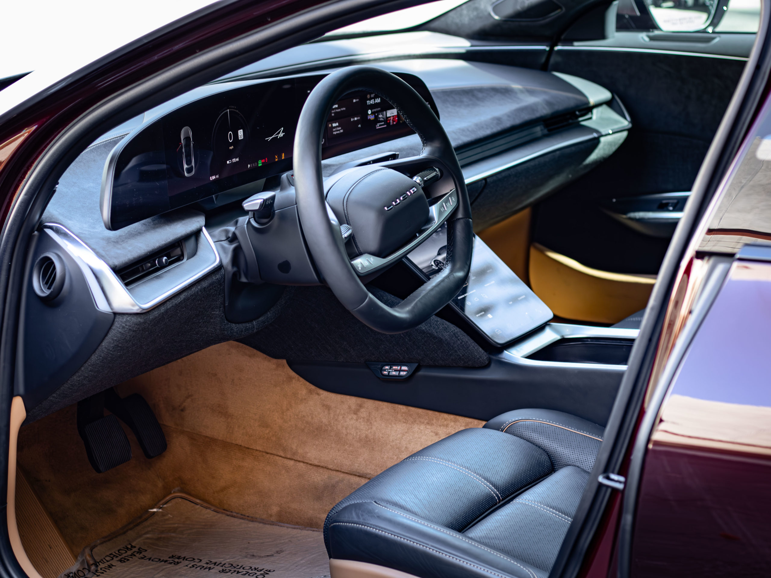 lucid-air-6-scaled