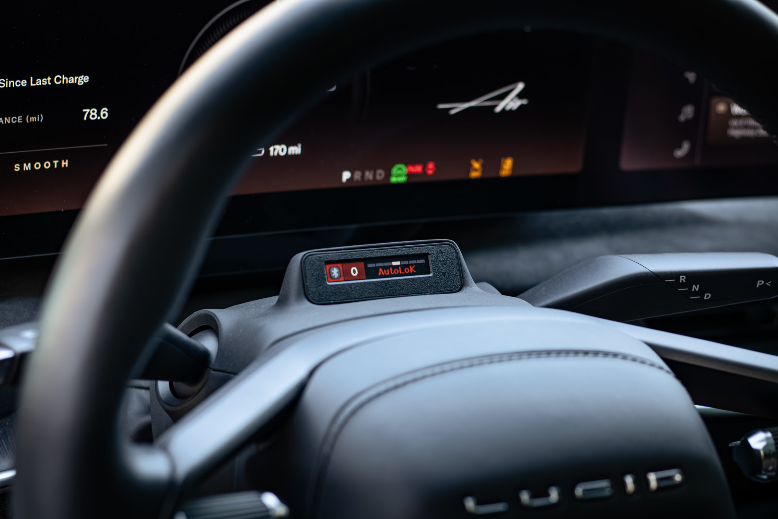 lucid-air-7-scaled