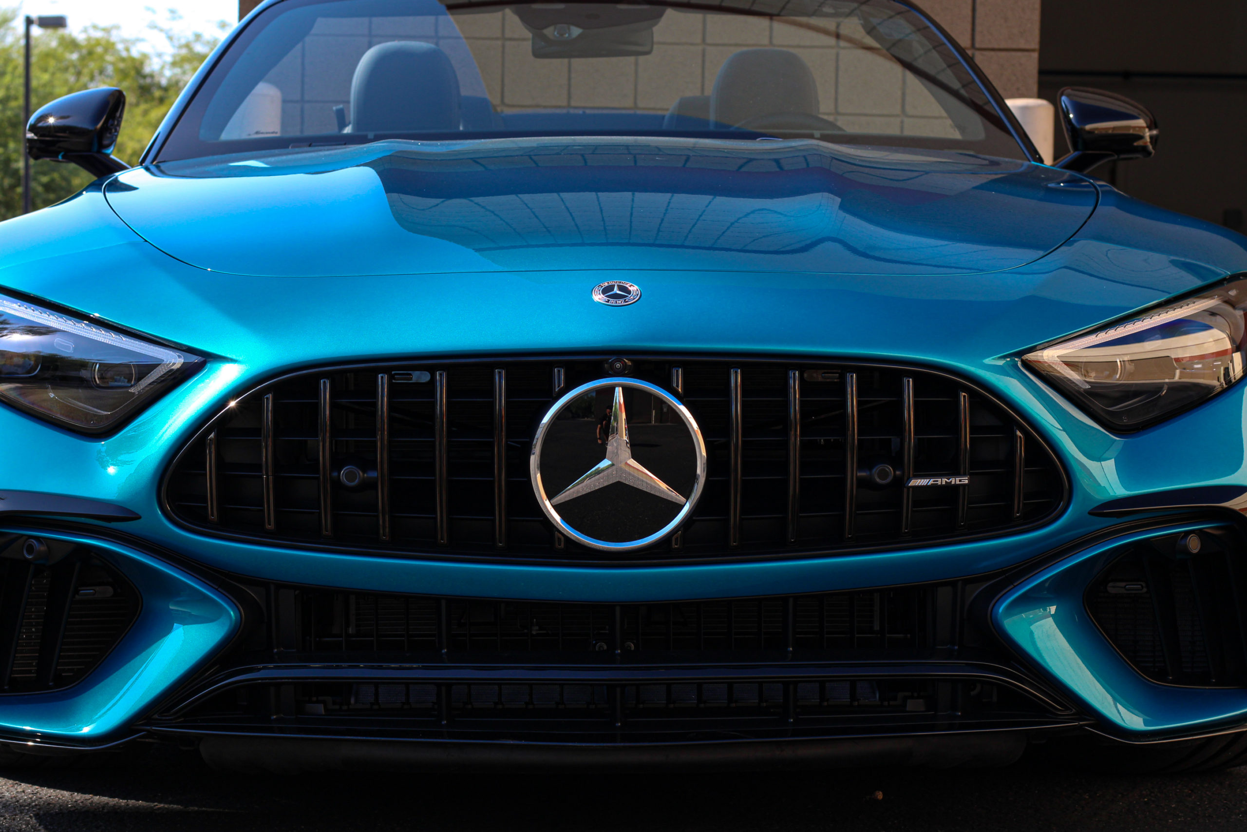mercedes-sl63-xx-2-scaled