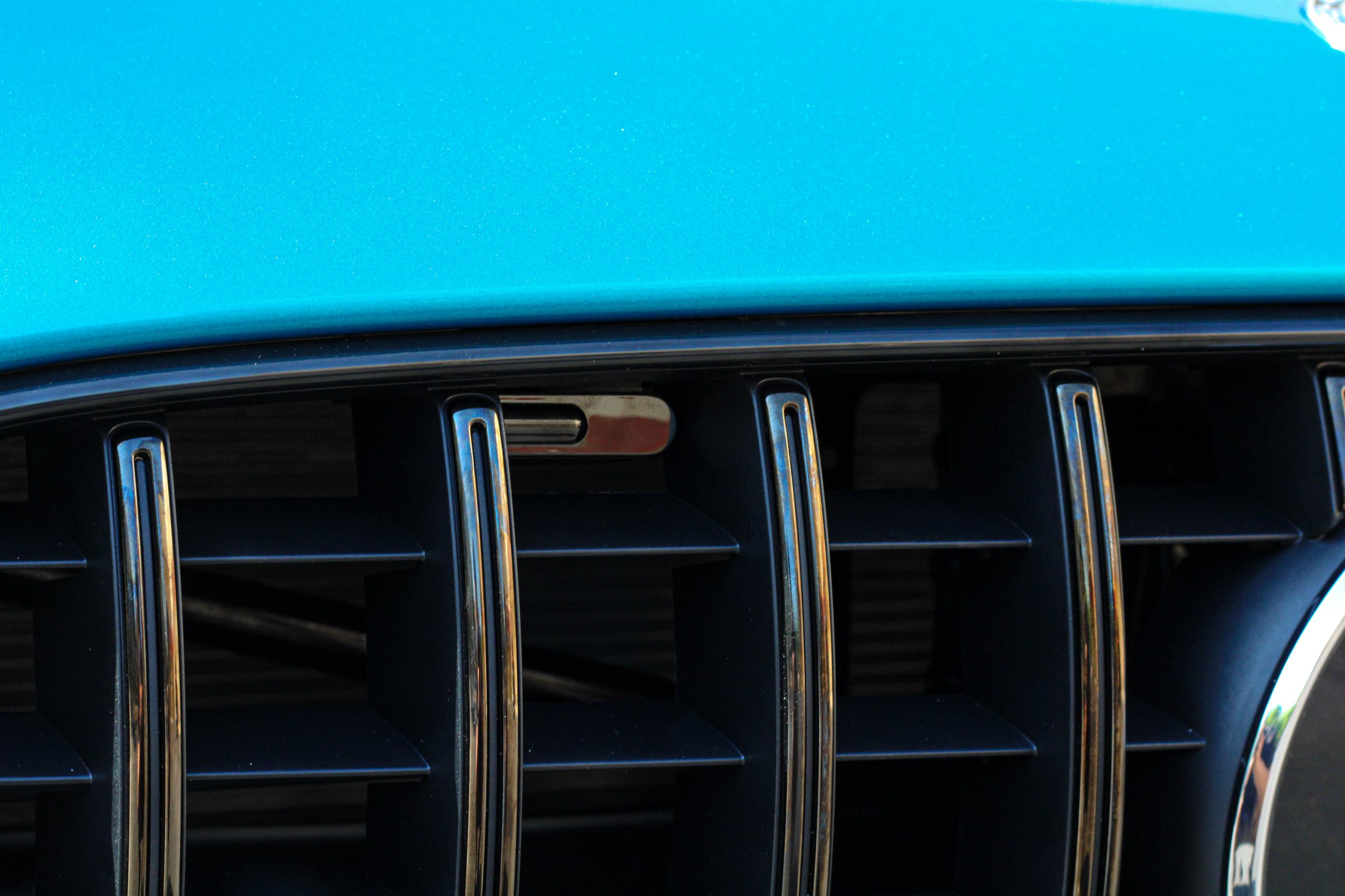 mercedes-sl63-xx-3