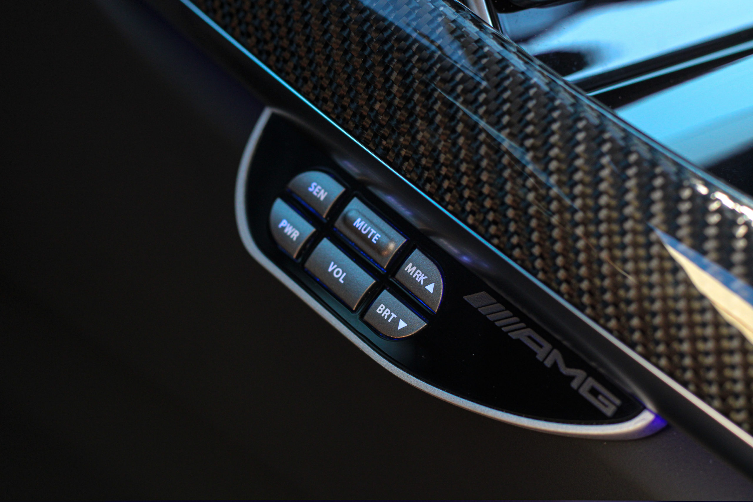 mercedes-sl63-xx-6-scaled
