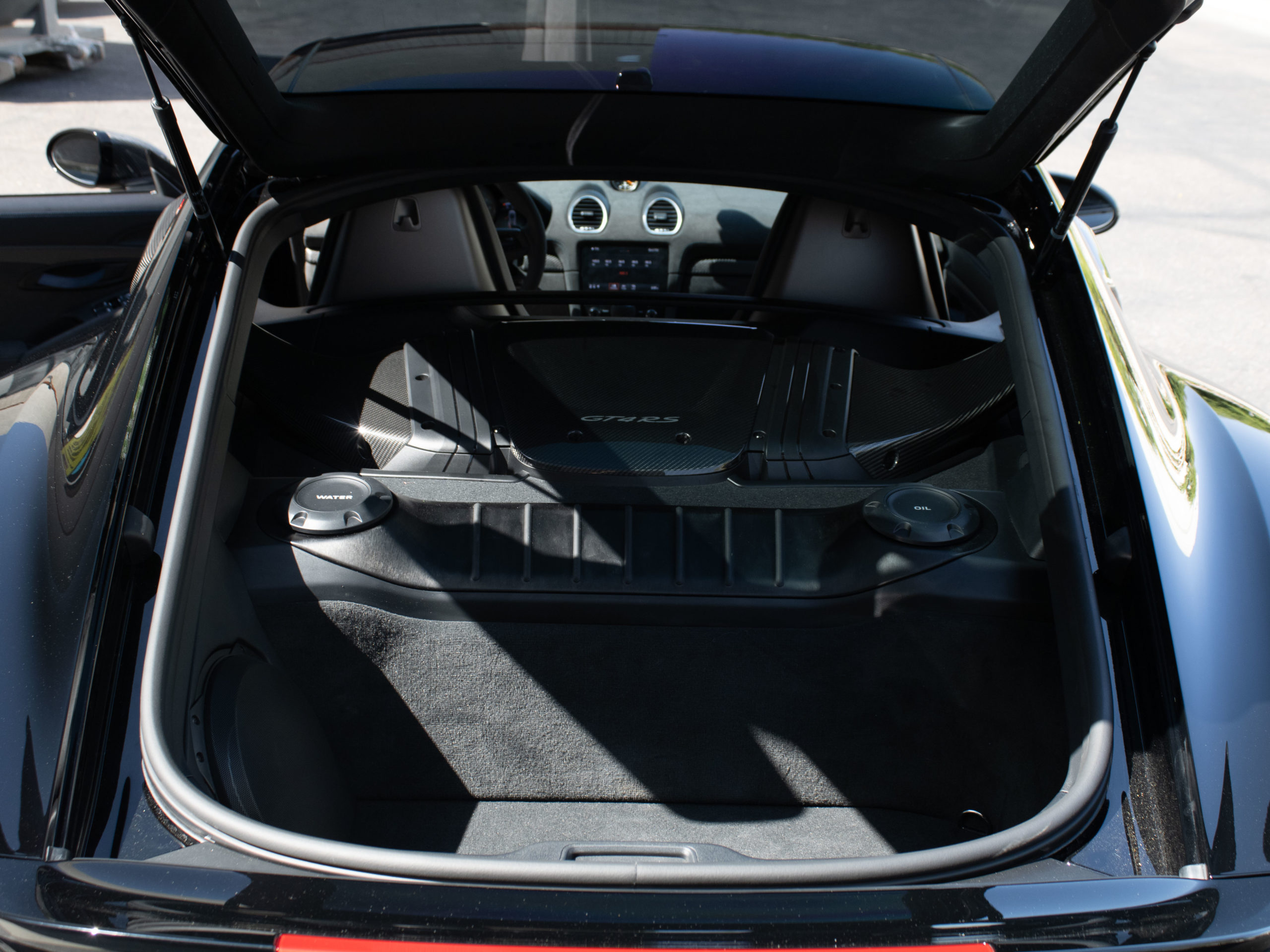 porsche-718GT4RS-15-scaled