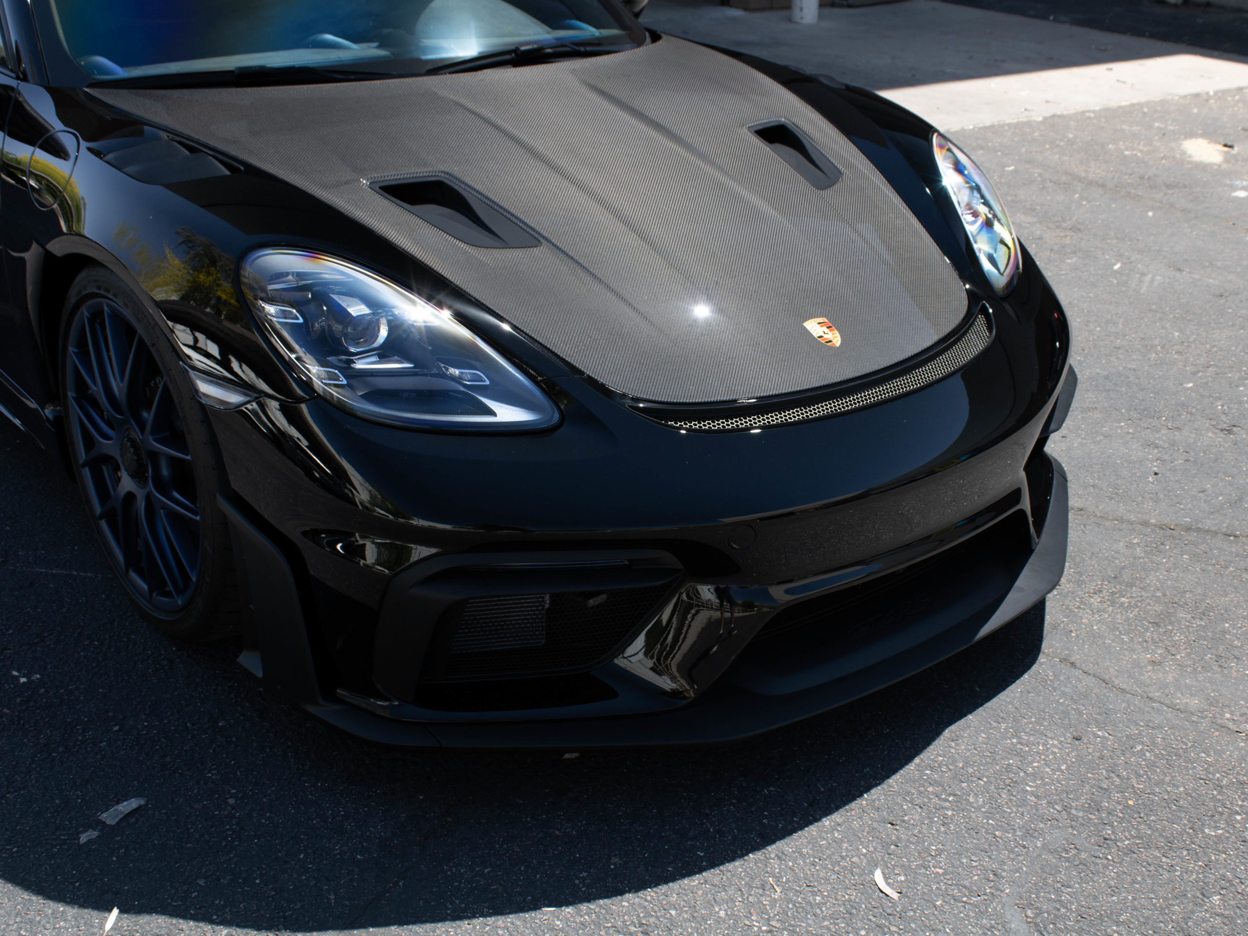 porsche-718GT4RS-3-scaled