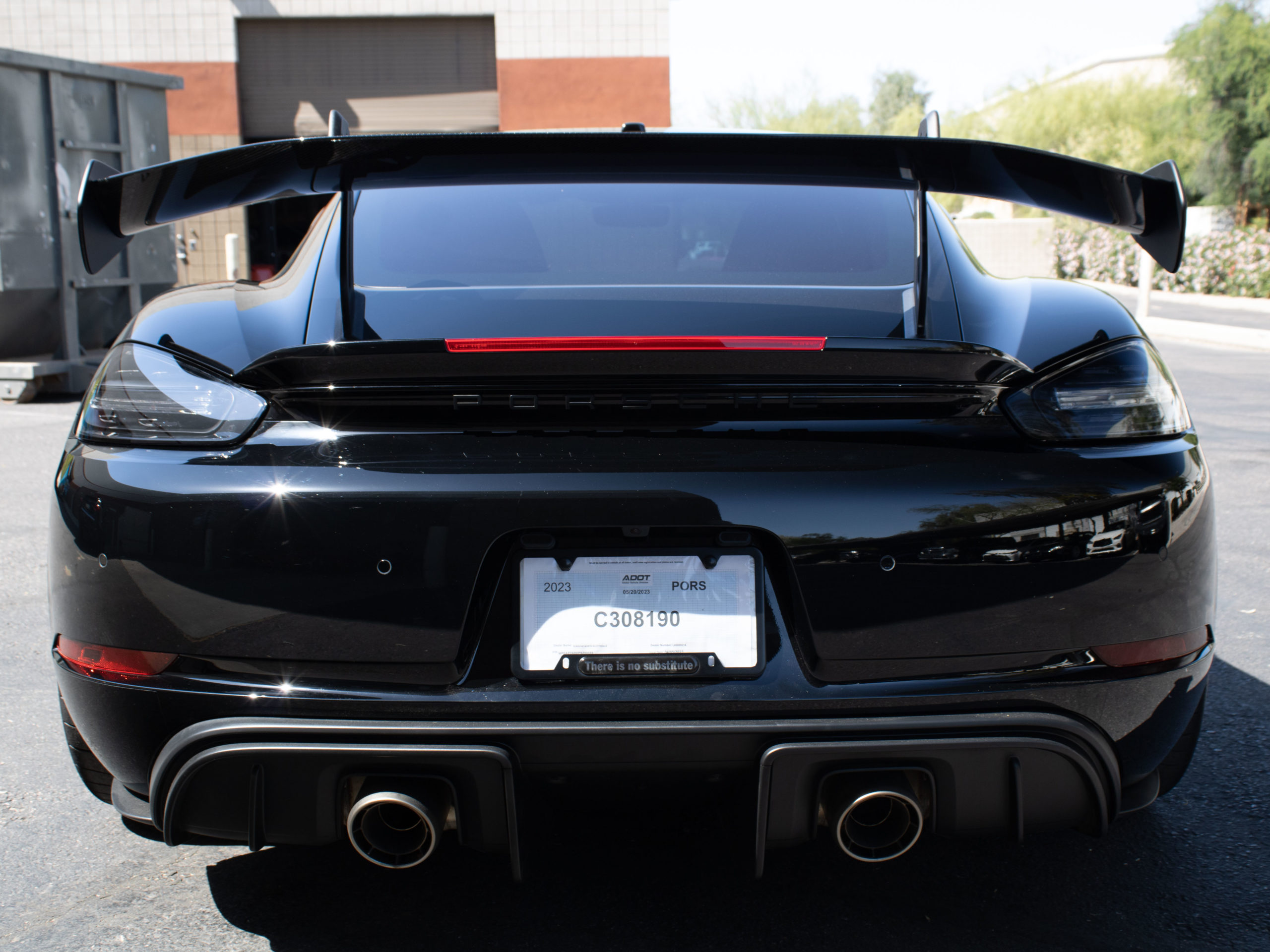 porsche-718GT4RS-9-scaled