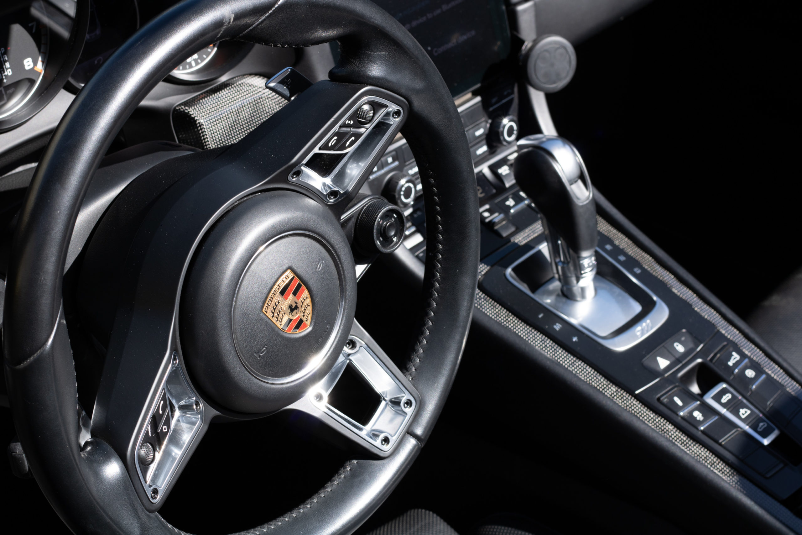 porsche-911-turboSCabriolet-11-scaled
