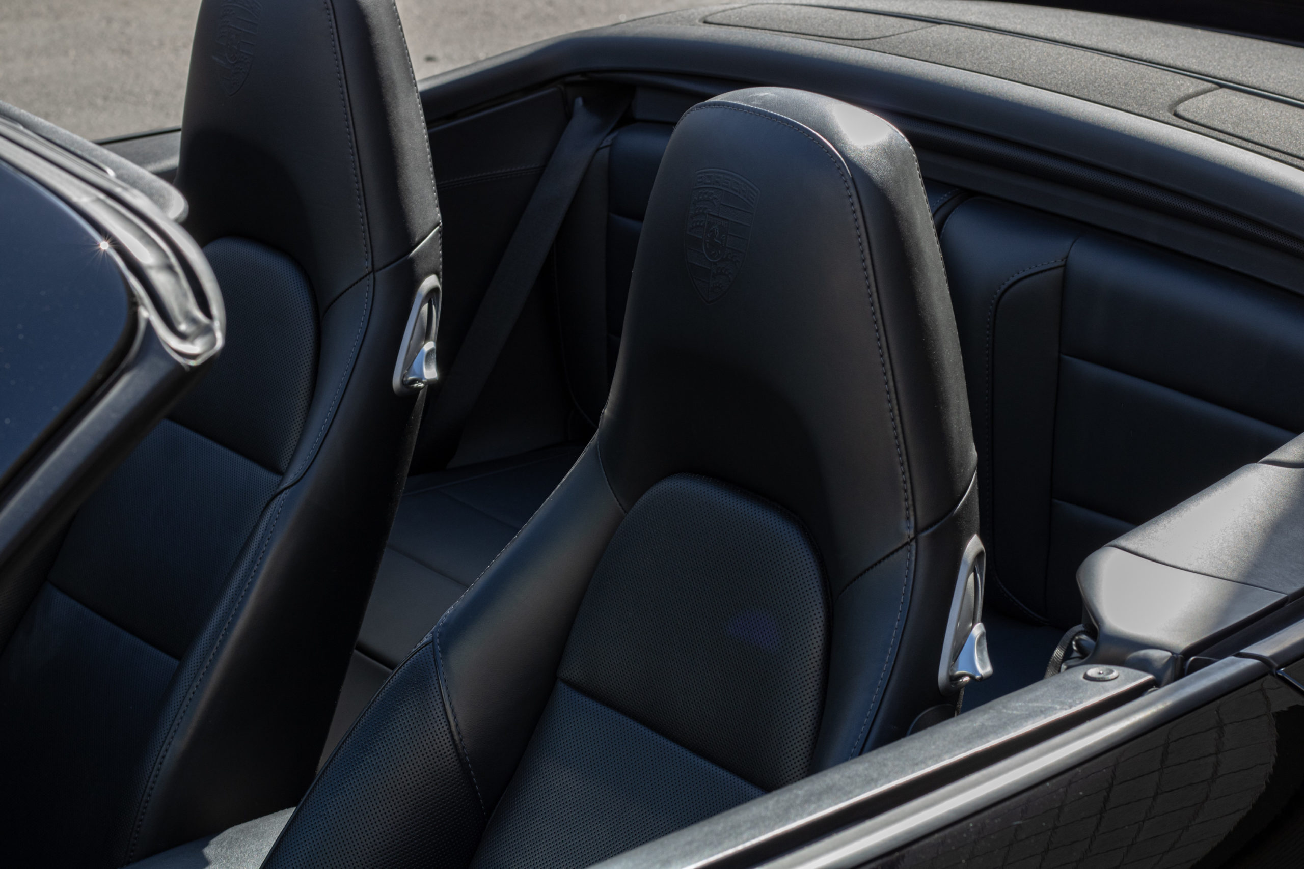 porsche-911-turboSCabriolet-13-scaled
