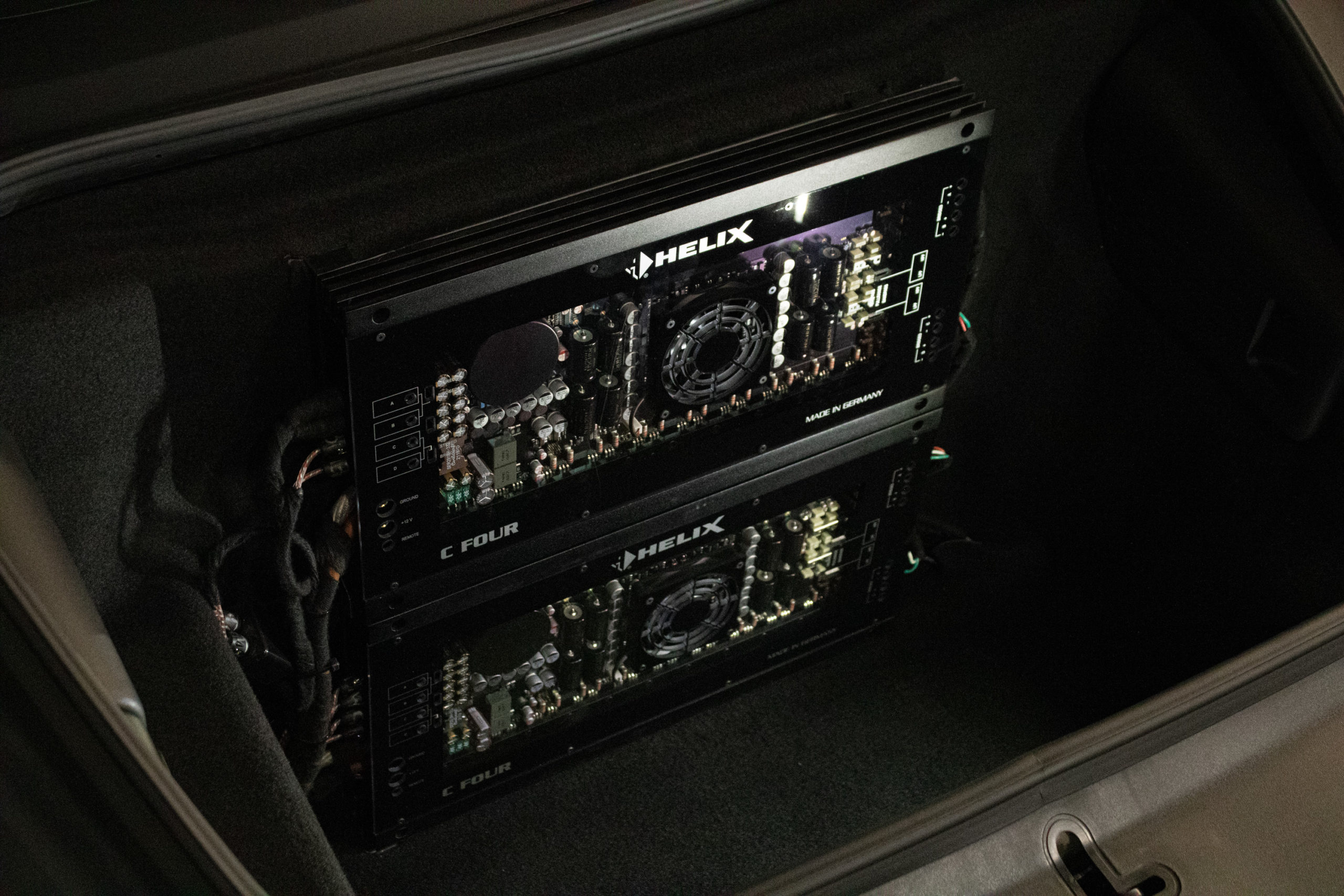 porsche-911-turboSCabriolet-14-scaled