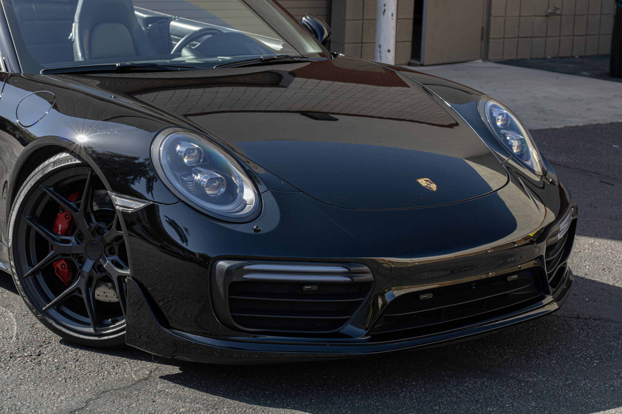 porsche-911-turboSCabriolet-5-scaled