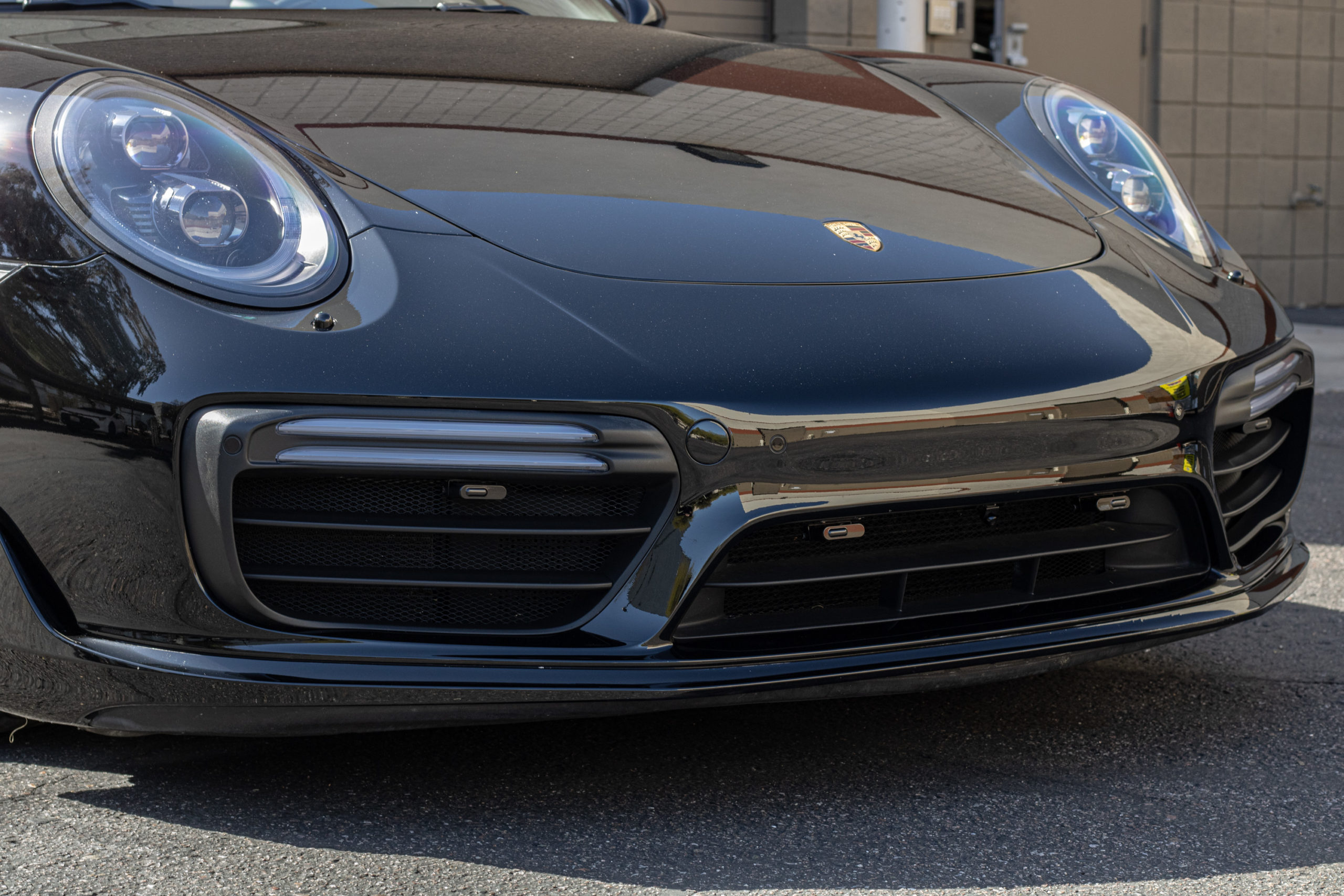 porsche-911-turboSCabriolet-6-scaled