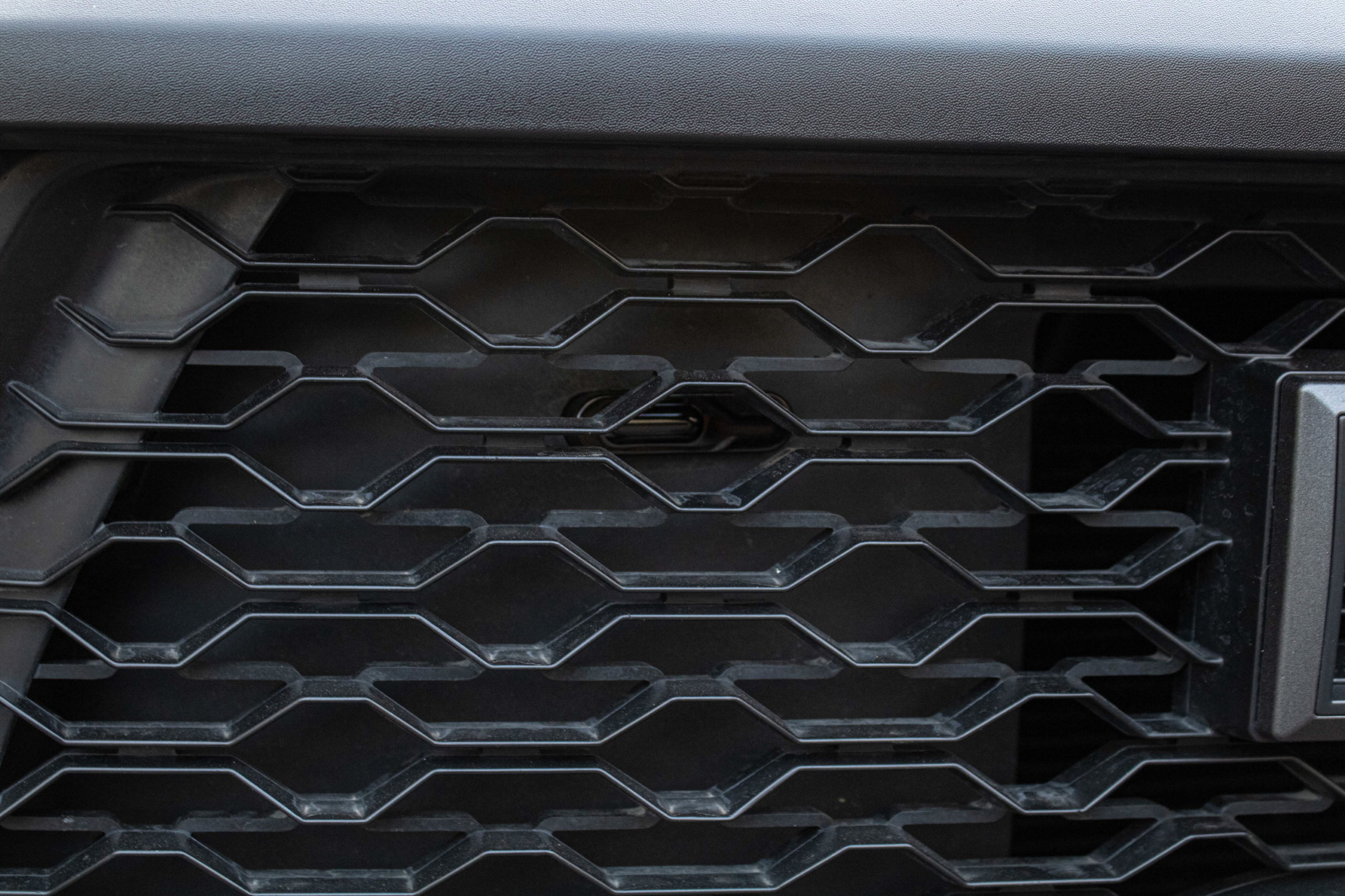 ram-trx-scaled-10-scaled