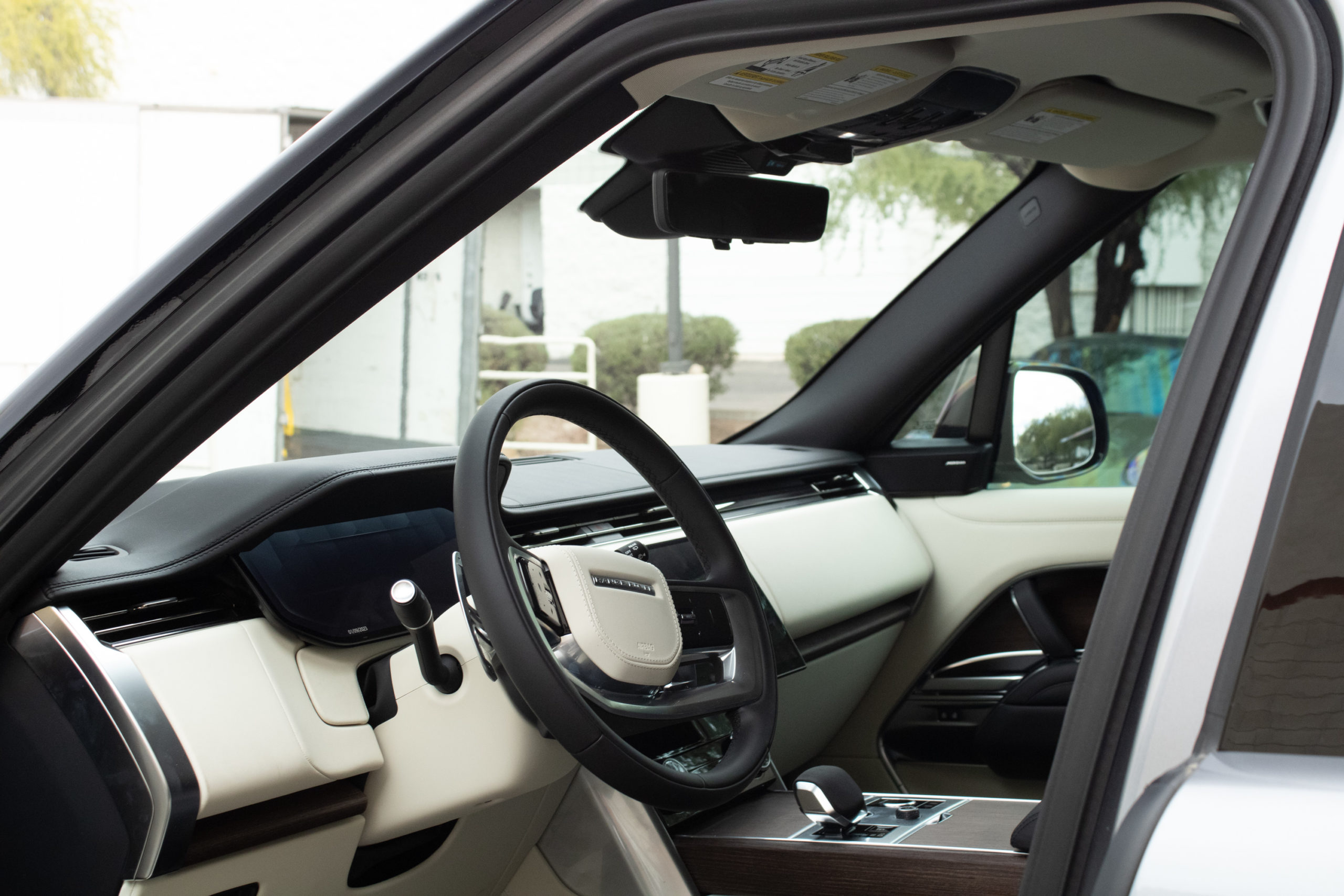 range-rover-2023-4-scaled
