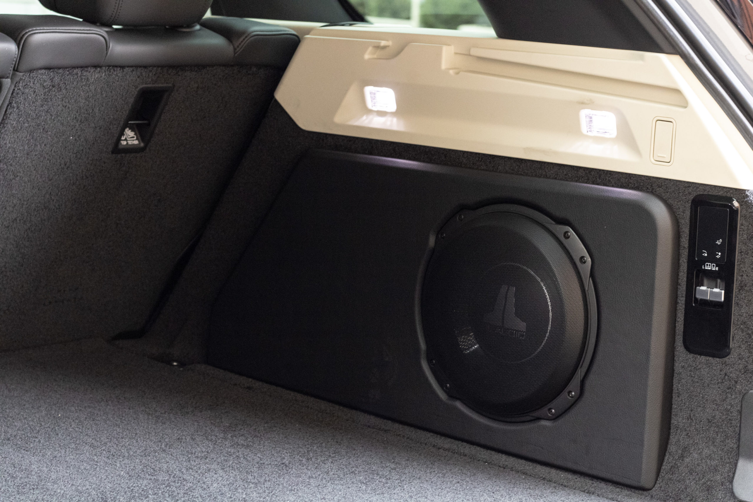range-rover-2023-5-scaled