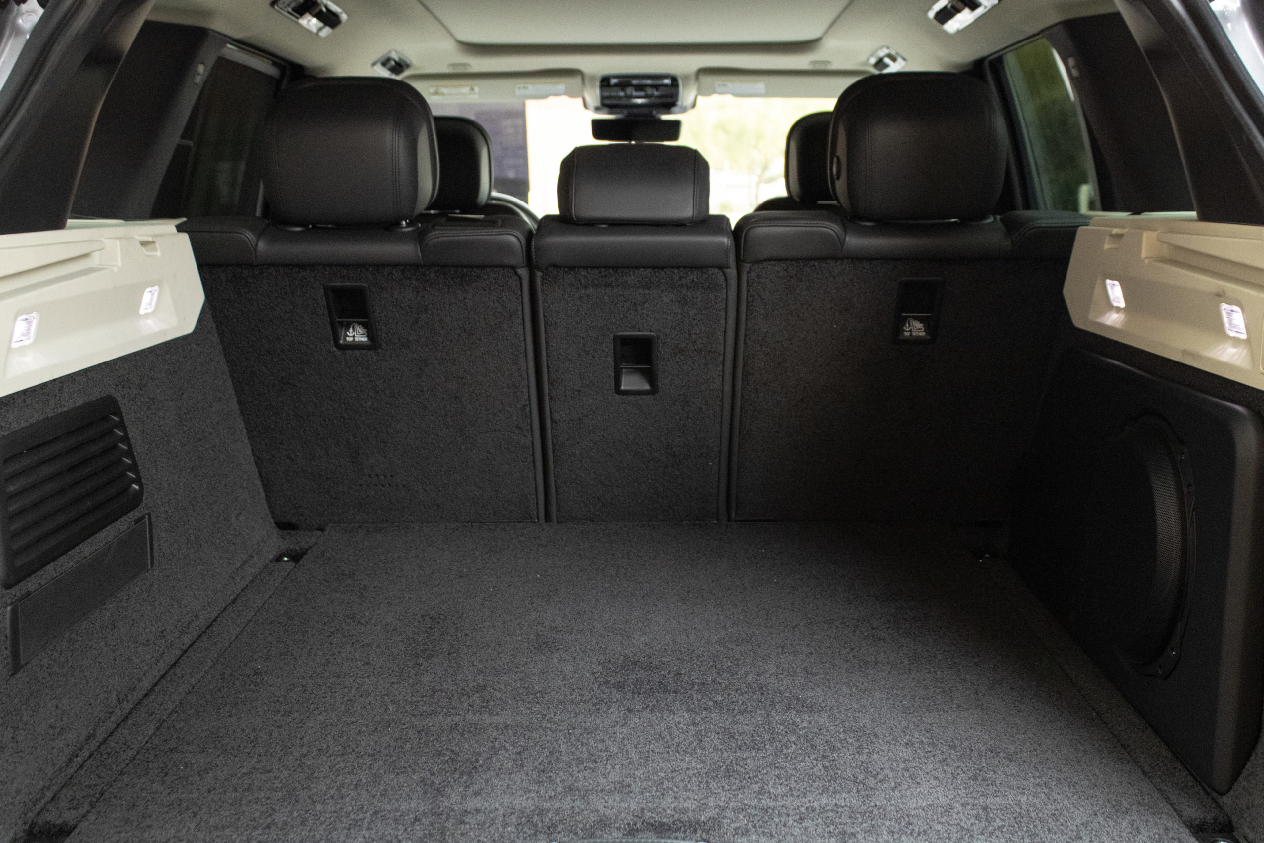 range-rover-2023-6-scaled