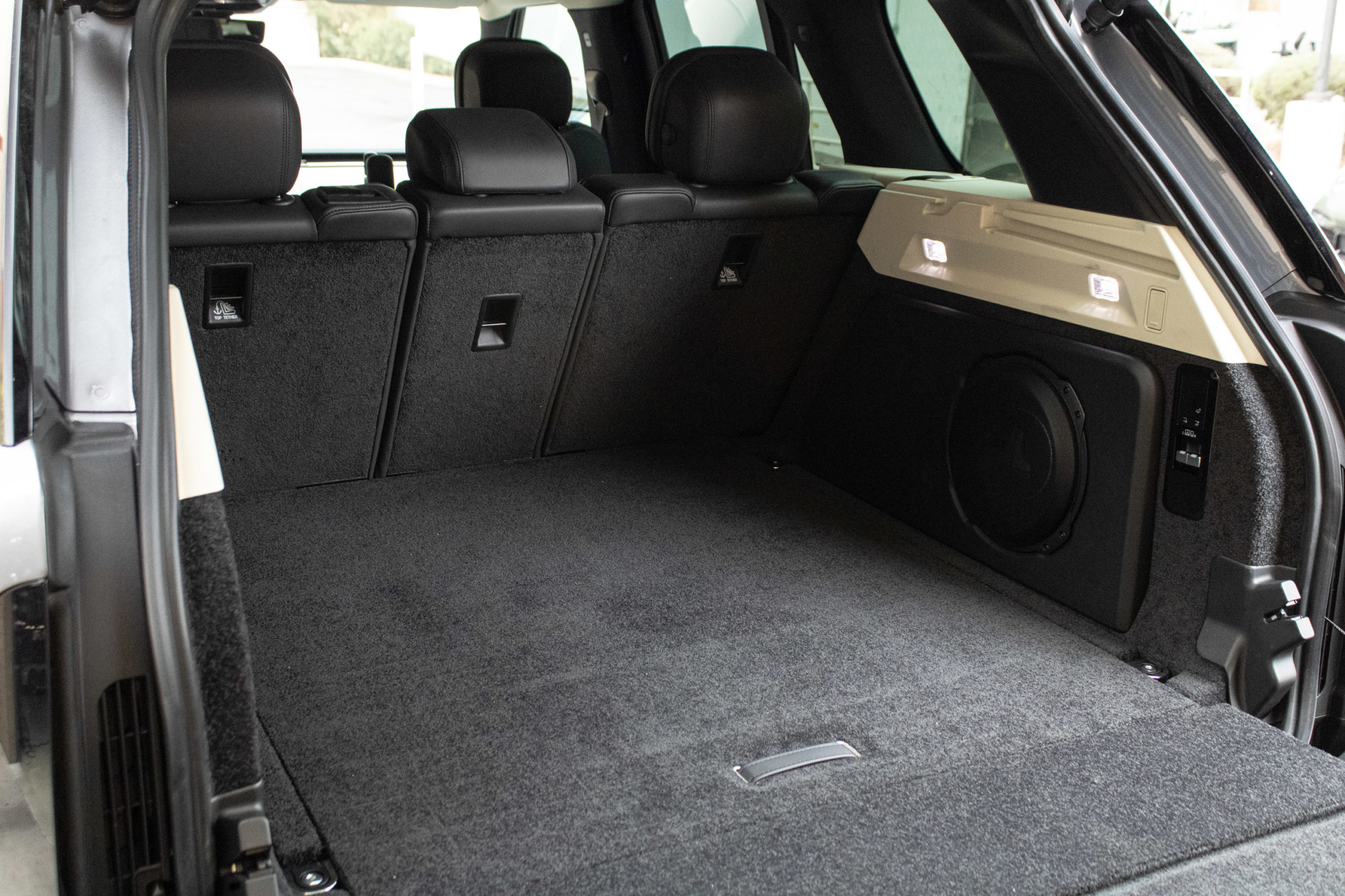 range-rover-2023-7-scaled