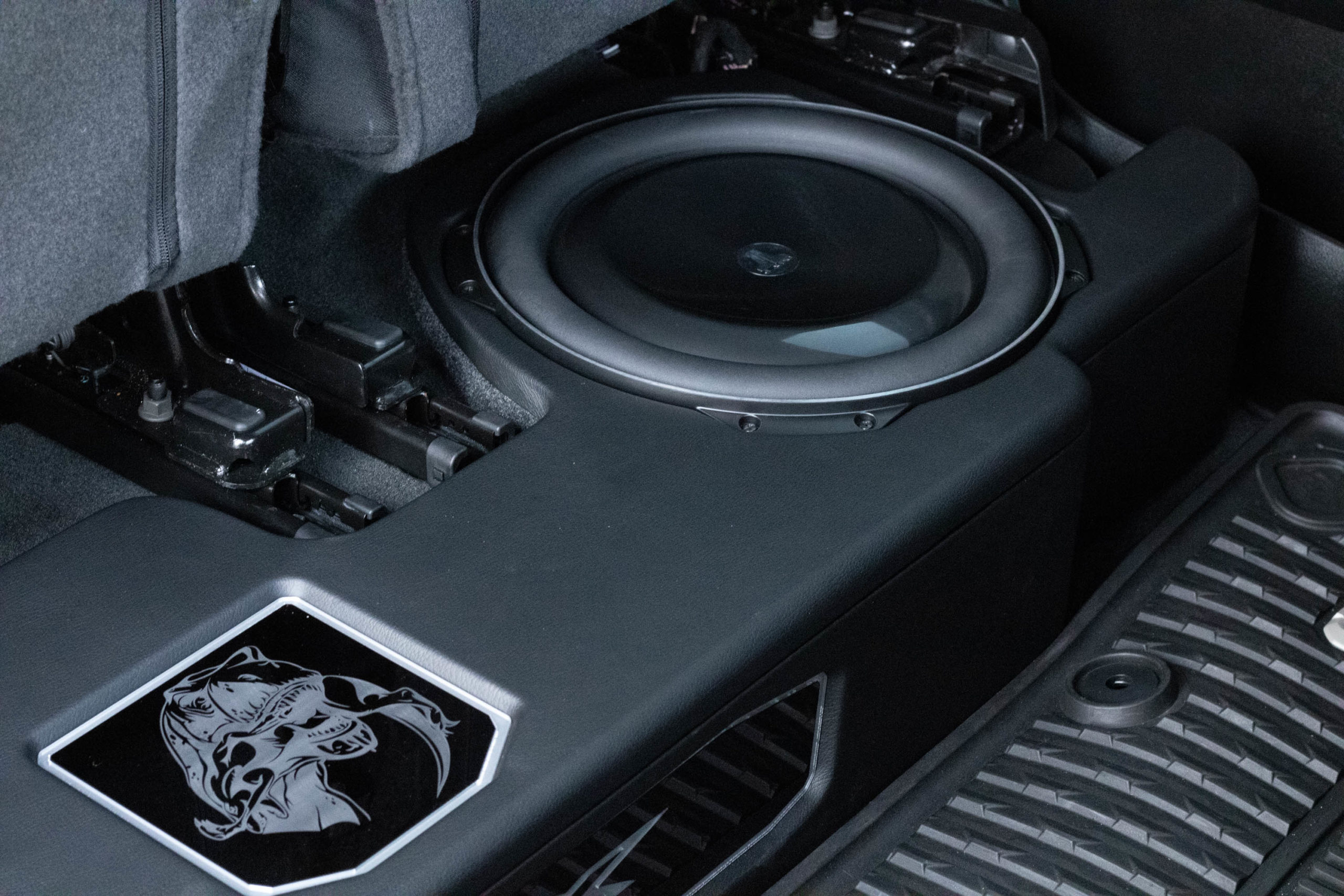 soundsSystems2022-15-scaled