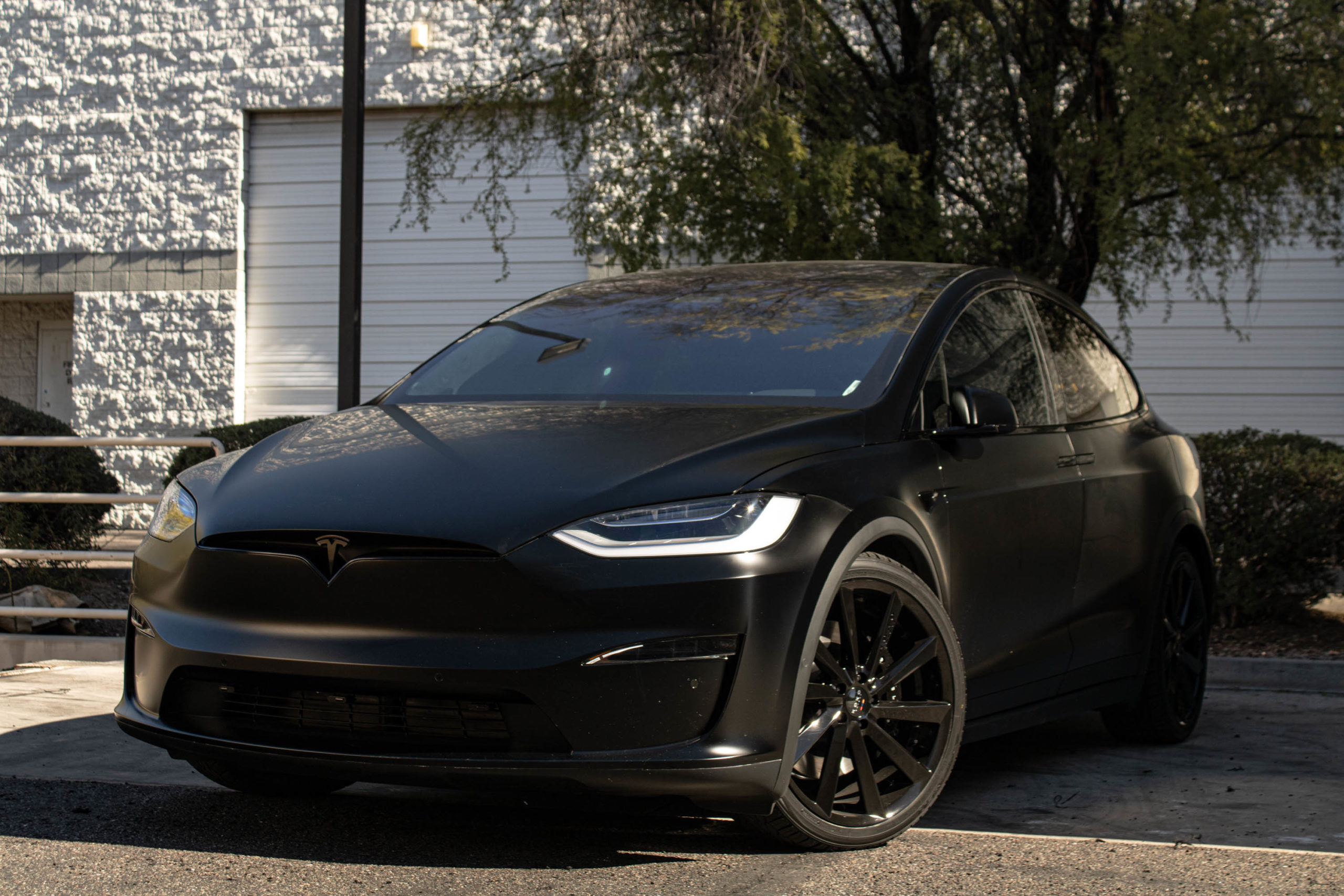 teslaModelX-1-1-scaled