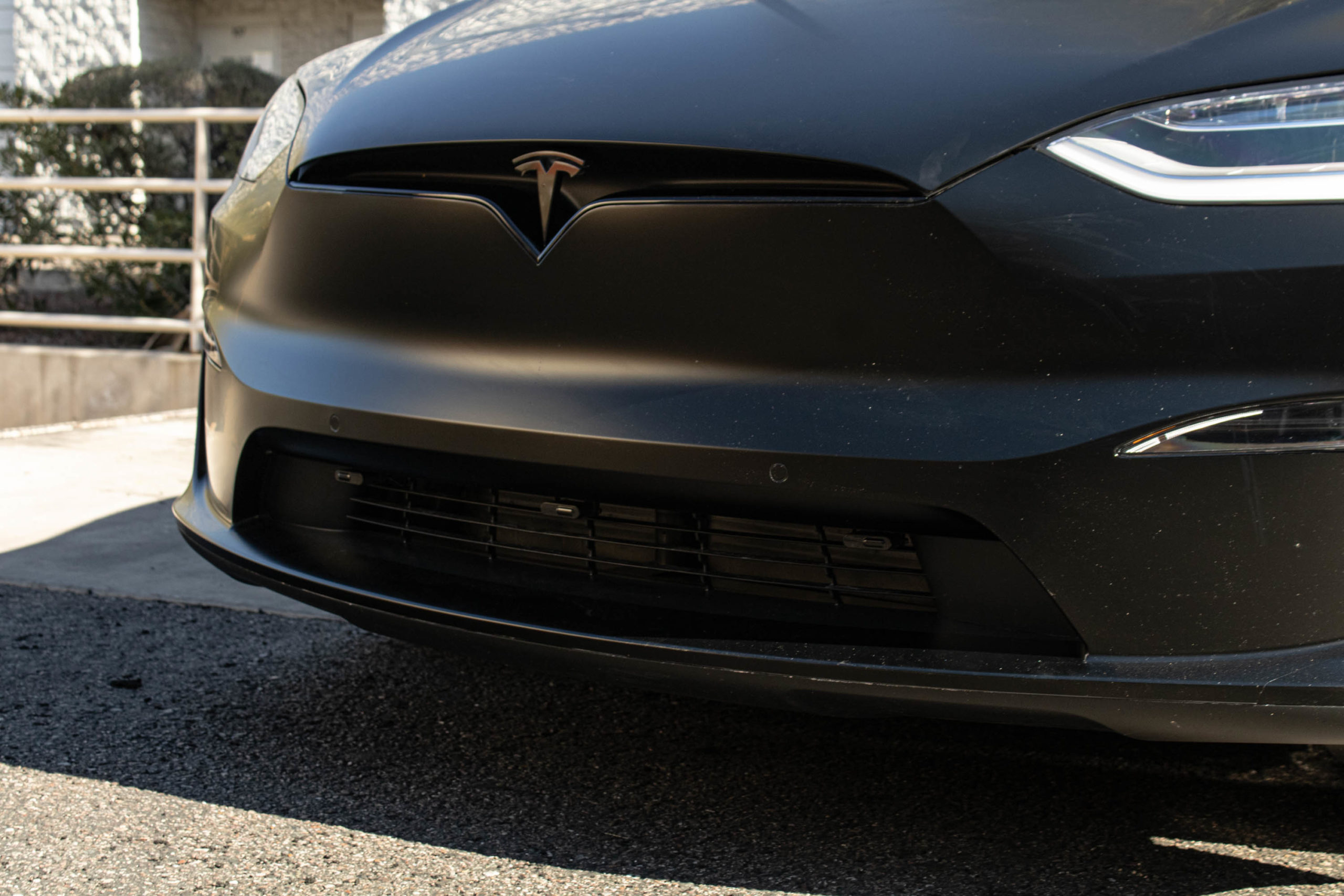 teslaModelX-2-1-scaled