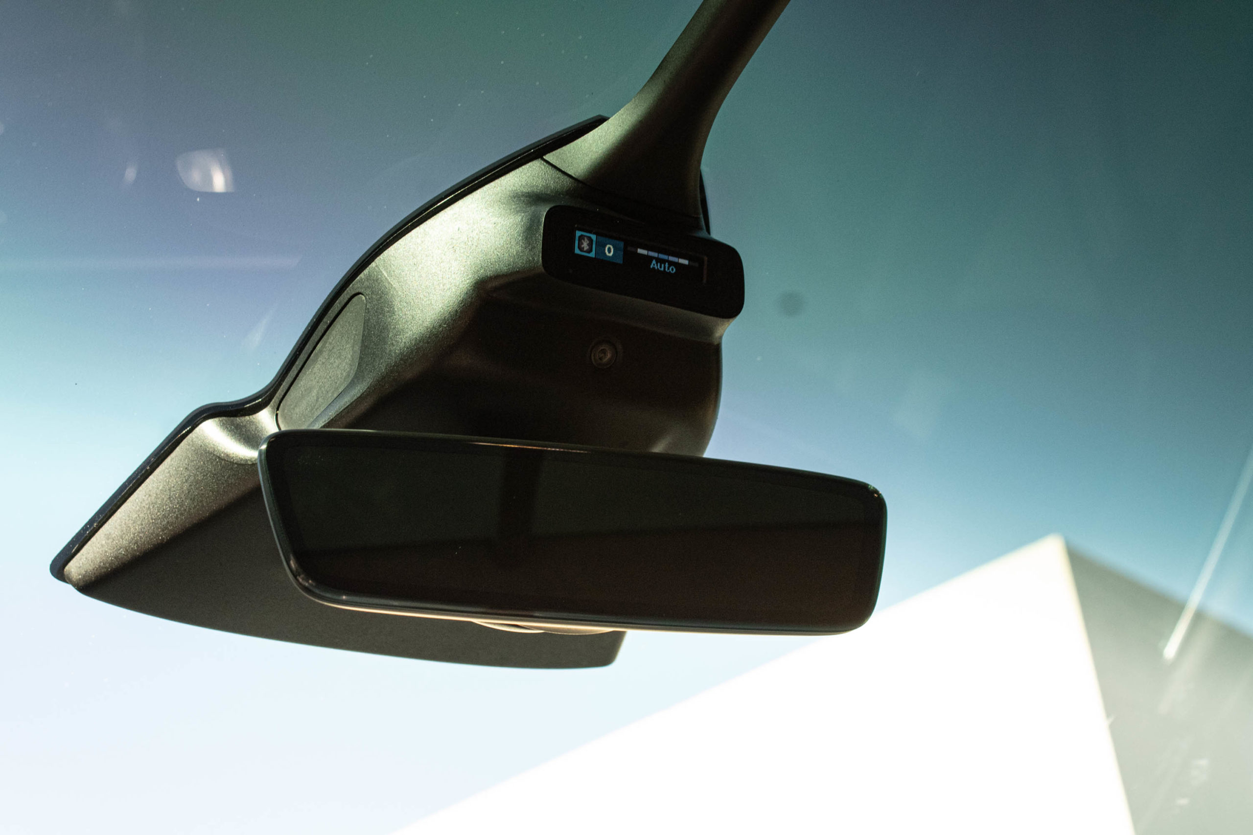 teslaModelX-7-1-scaled