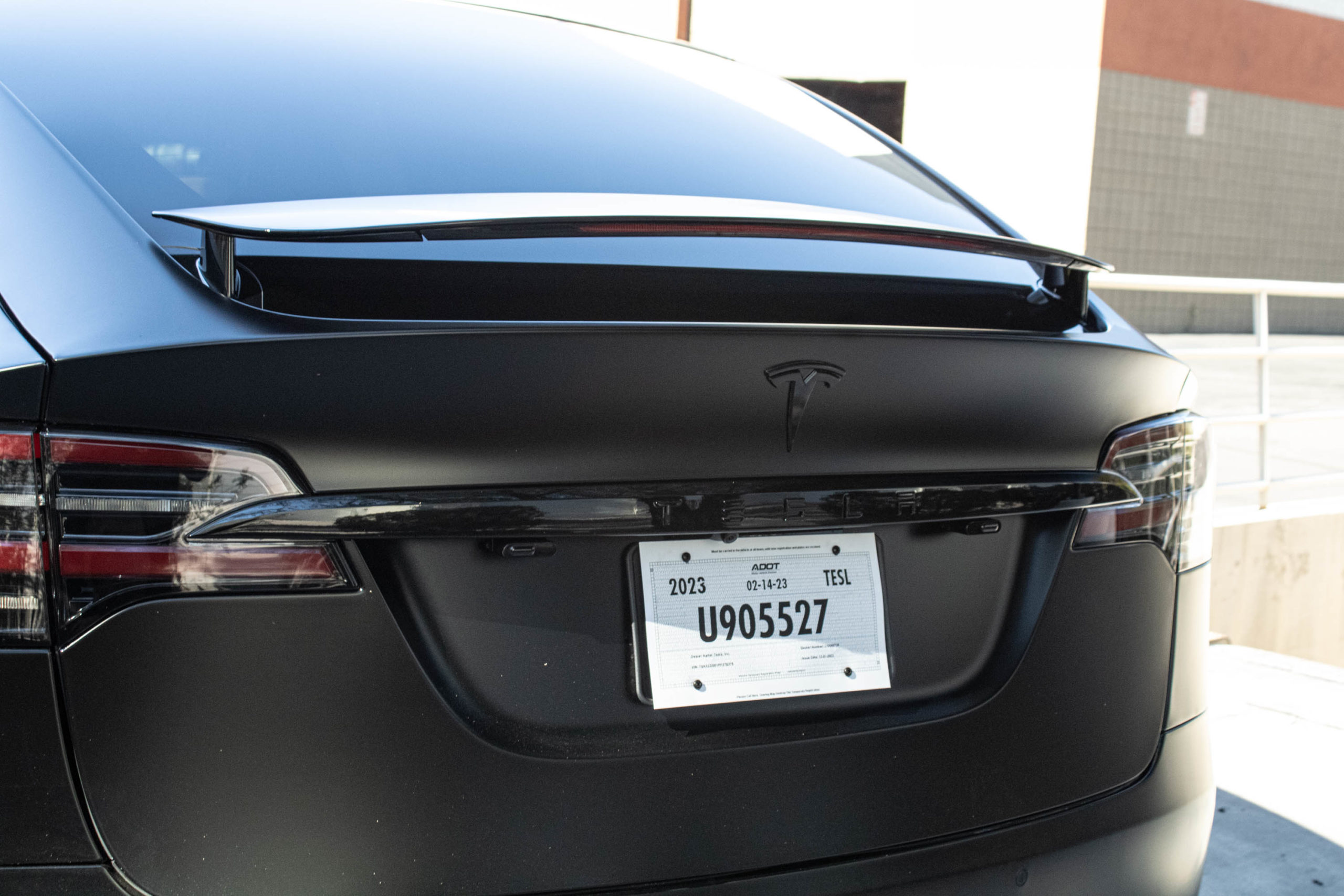 teslaModelX-8-1-scaled